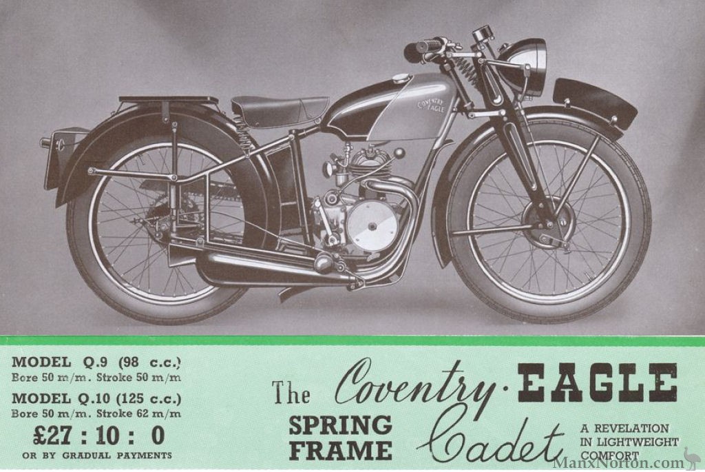 Coventry-Eagle-1939-98cc-Q9-Cat-BNZ-.jpg