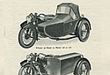 Coventry-Eagle-1935-Cat-Sidecars-EML.jpg