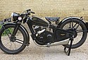 Coventry-Eagle-1935-L4-Utility-250-AT-1.jpg