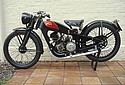 Coventry-Eagle-1936-150cc-AT-4080-02.jpg