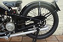 Coventry-Eagle-1936-150cc-AT-4080-10.jpg