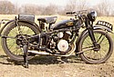 Coventry-Eagle-1936-248cc.jpg