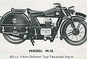 Coventry-Eagle-1936-Cat-M10-EML.jpg