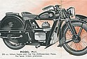 Coventry-Eagle-1936-Cat-M11-EML.jpg