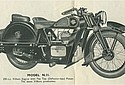 Coventry-Eagle-1936-Cat-N11-EML.jpg