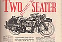 Coventry-Eagle-1936-models.jpg