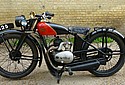 Coventry-Eagle-1938-125cc-Cadet-AT-02.jpg