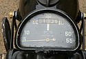 Coventry-Eagle-1938-125cc-Cadet-AT-06.jpg