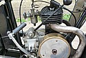 Coventry-Eagle-1938-125cc-Cadet-AT-09.jpg