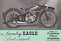 Coventry-Eagle-1939-148cc-Q2-Cat-BNZ.jpg