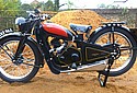 Coventry-Eagle-1939-150cc-AT-02a.jpg