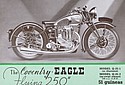 Coventry-Eagle-1939-250cc-Q25-1-Cat-BNZ.jpg