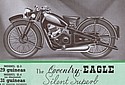 Coventry-Eagle-1939-250cc-Q4-Cat-BNZ.jpg