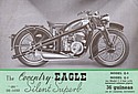 Coventry-Eagle-1939-250cc-Q5-Cat-BNZ.jpg