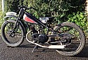 Coventry-Eagle-1931c-98cc-2.jpg