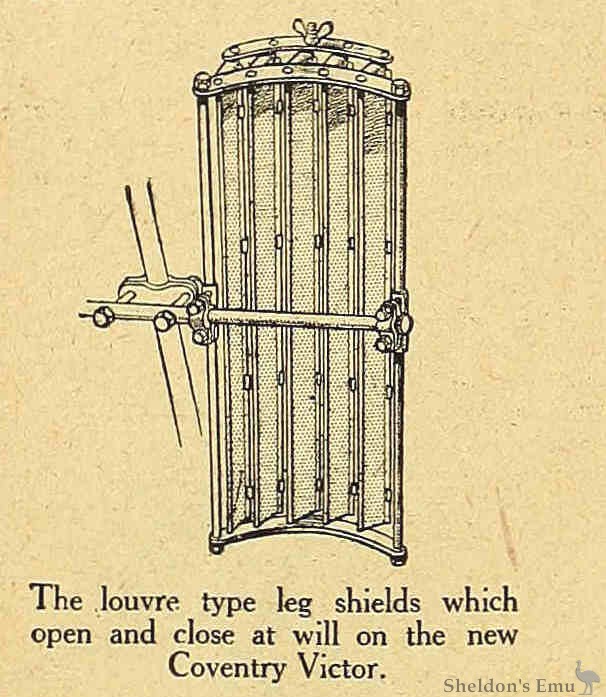 Coventry-Victor-1922-Legshields-Oly-p854.jpg