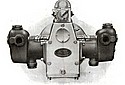 Coventry-Victor-Engine-F2-F3-WC-HBu.jpg