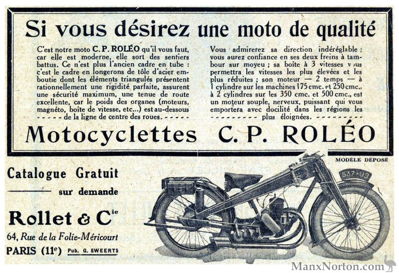 CP-Roleo-1927.jpg