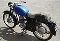 Danuvia-1960c-DV125q-2.jpg