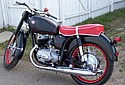 Pannonia-1964-T1-restored-2.jpg