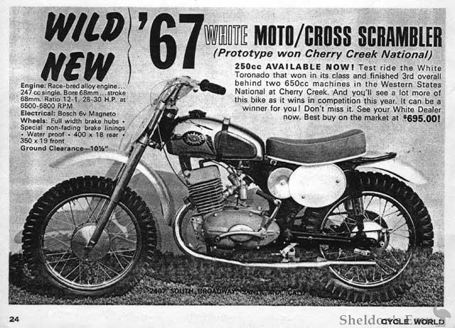 White-1967-Scrambler.jpg