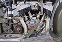 Sokol-1935-995-cc-zijklep-v-twin.jpg