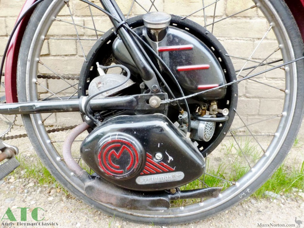 Cyclemaster-1950s-26cc-5710-AT-04.jpg