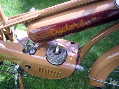 Cyclorev-1955-le-Mistral-engine-2.jpg