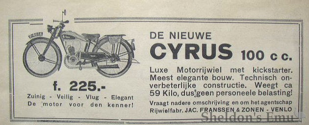 Cyrus-1935-100cc-Advertisement.jpg