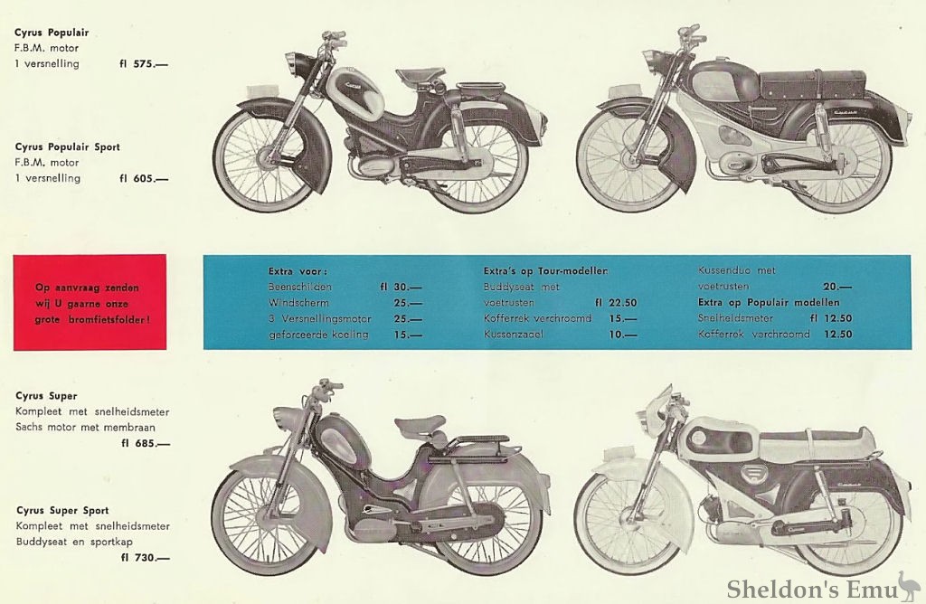 Cyrus-1962c-Brochure-02.jpg