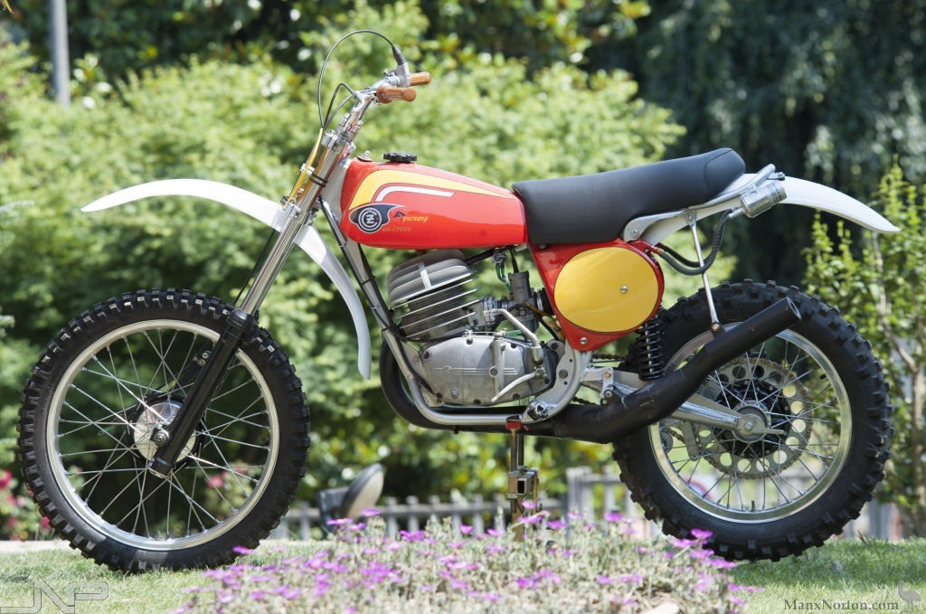 CZ-Bultaco-400MX-JNP-01.jpg