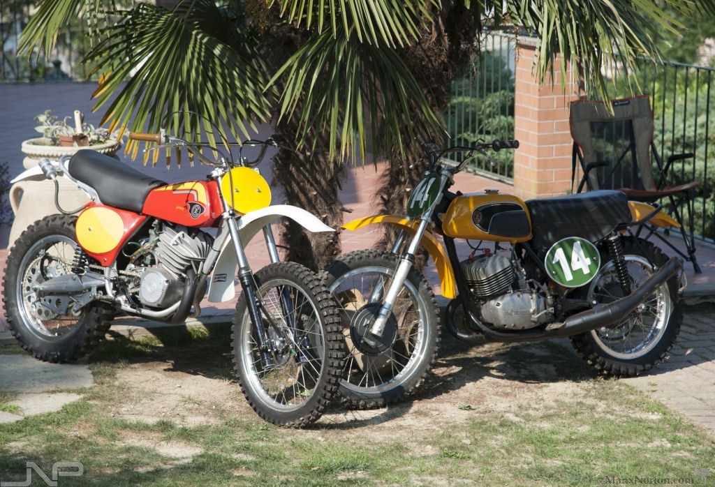 CZ-Bultaco-400MX-JNP-02.jpg