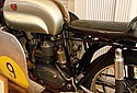 CZ-1950-125cc-dohc-SMu-CHo-01.jpg