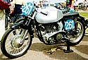 CZ-1954-Walter-350cc.jpg