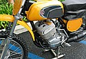 CZ-1972-MX380-Yellowtank-2.jpg