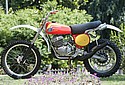 CZ-Bultaco-400MX-JNP-01.jpg