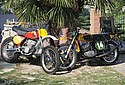 CZ-Bultaco-400MX-JNP-02.jpg