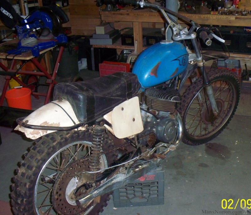 CZ-1966-250cc-CT-1.jpg