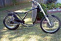 CZ-1971-125cc-No115-3.jpg