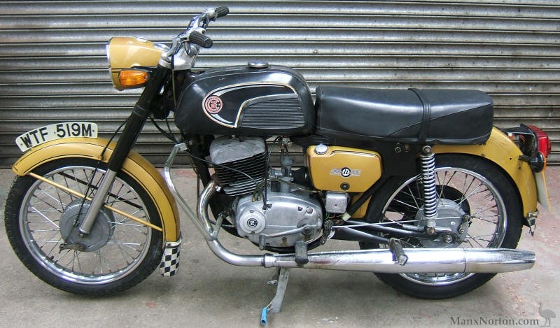 CZ-1973-Sport-175cc.jpg