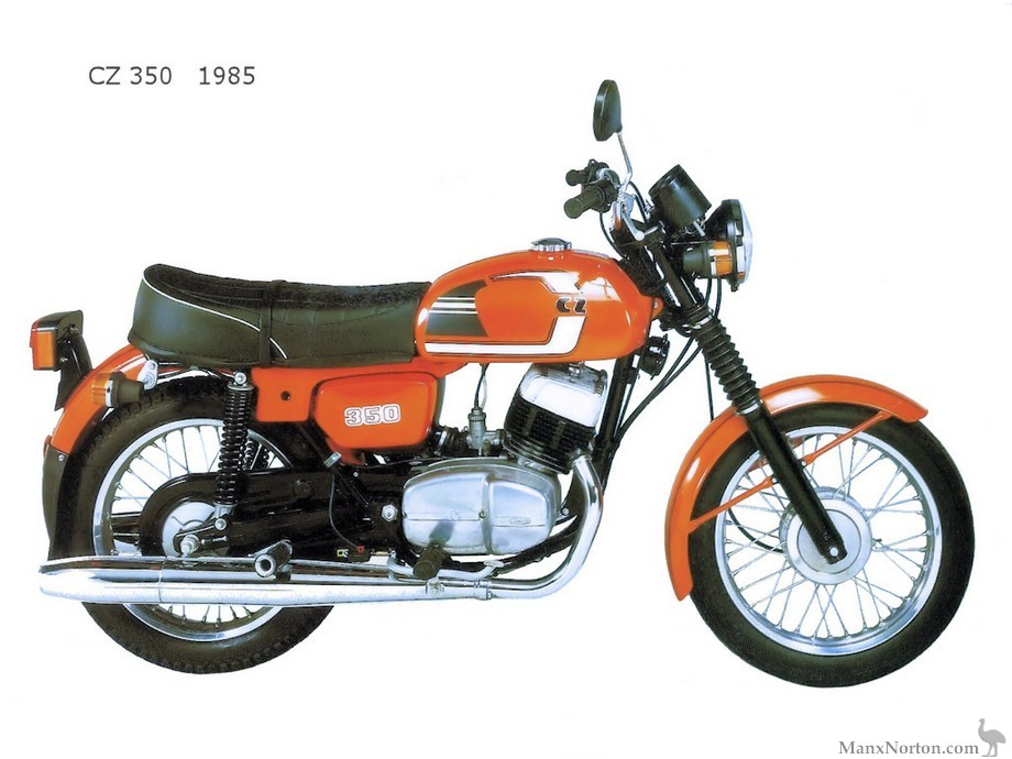 CZ-1985-350cc.jpg