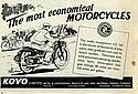 CZ-1949-advert.jpg