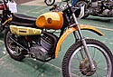 CZ-1974-250-Enduro.jpg