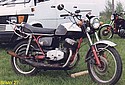 CZ Aprilia 350.jpg