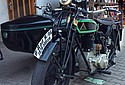 D-Rad-1928-R06-500cc-FB-2.jpg