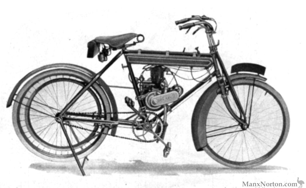 Dayton-1913-Motorcyclette.jpg