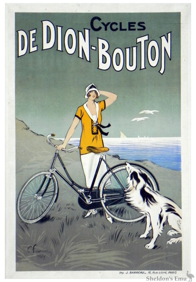 De-Dion-Bouton-Cycles-Poster.jpg