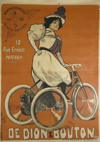 De-Dion-Bouton-Poster.jpg