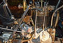 De-Dion-Bouton-1921-500cc-MRi-02.jpg