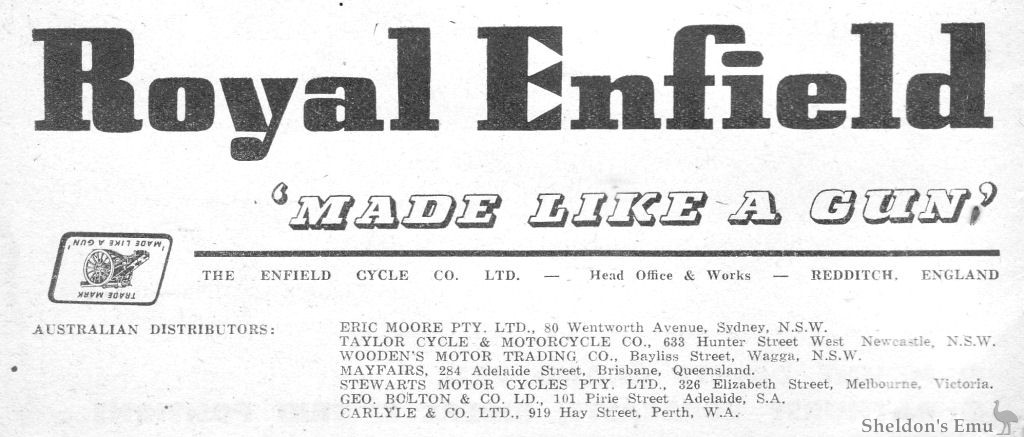 Dealers-Royal-Enfield-Australia-1953.jpg